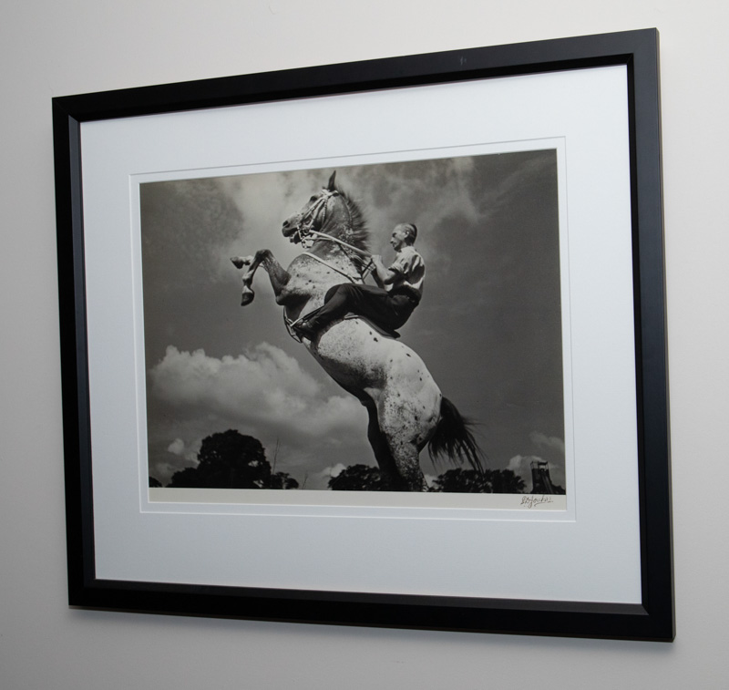 Headstrong - 1940  - ORIGINAL