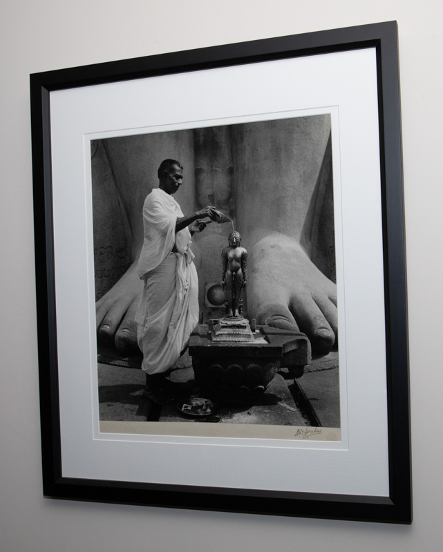 The Offering - 1959 - ORIGINAL